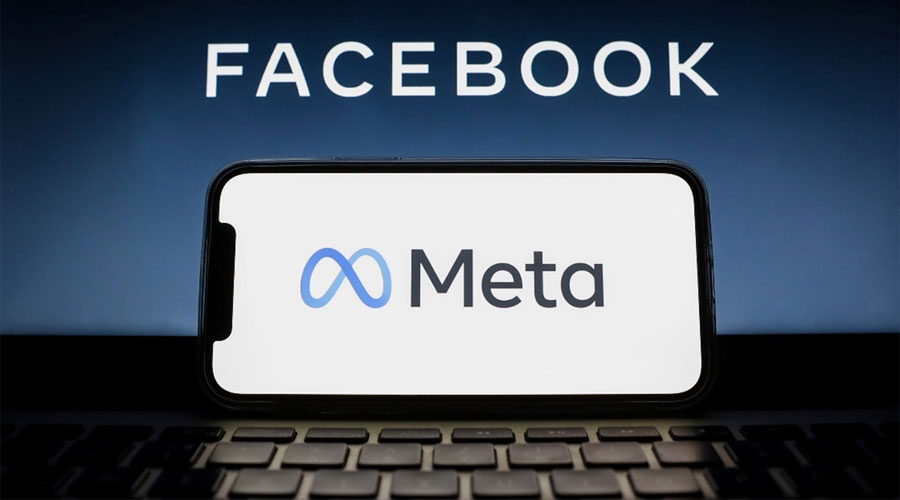 WhatsApp, Instagram ve Facebook'ta yapay zeka dönemi başlıyor