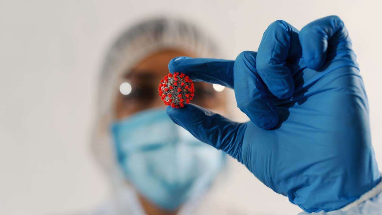 Uşak Eğitim ve Araştırma Hastanesi’nden Sepsis Uyarısı
