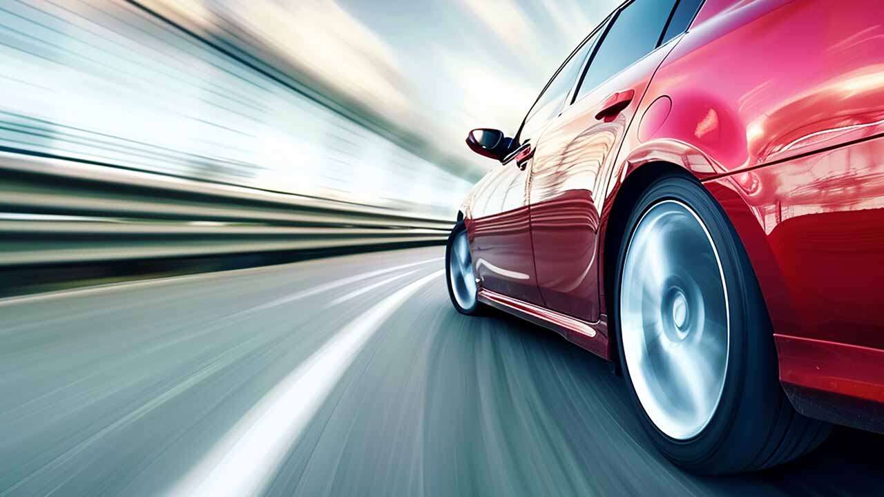 Otomobillerin KM Başına Yakıt Maliyeti, En Avantajlısı Ne Dizel, Ne LPG, Ne de Hibrit