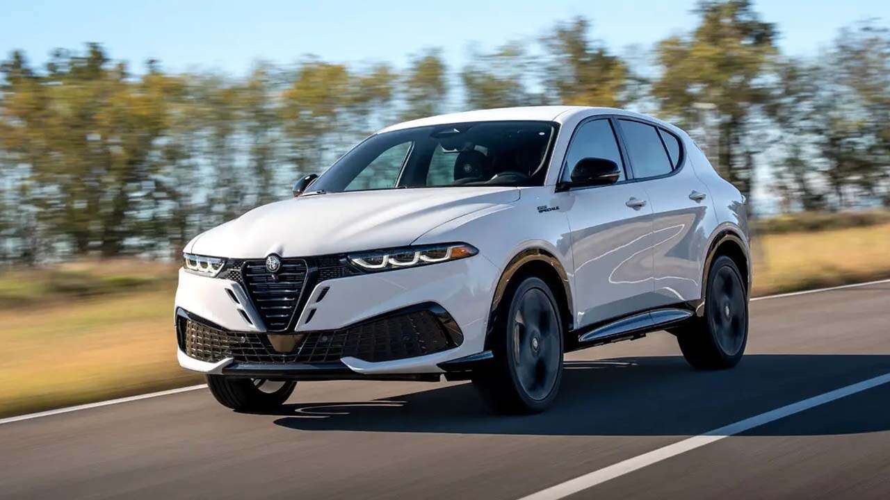 Alfa Romeo Eylül 2026 Güncel Fiyat Listesi