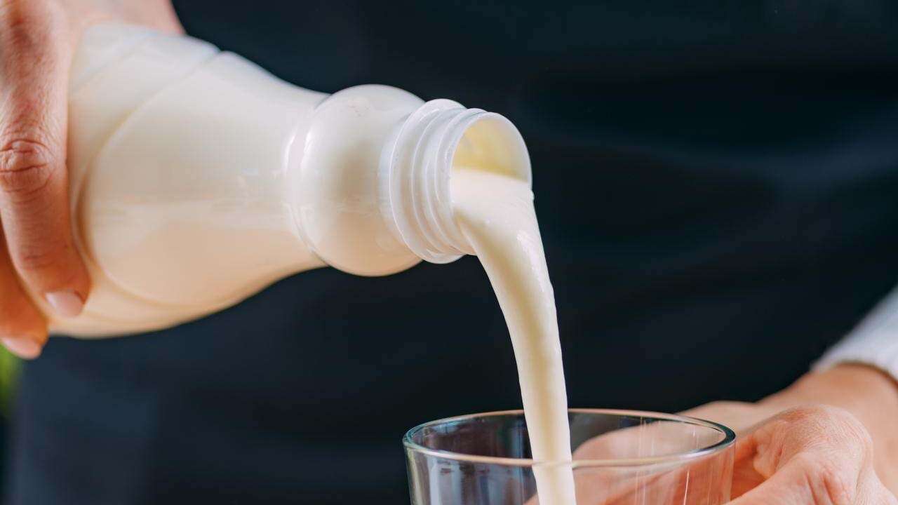 Sütte Şeker ve Aroma Dönemi Değişti: Yeni Tebliğ Resmî Gazete’de
