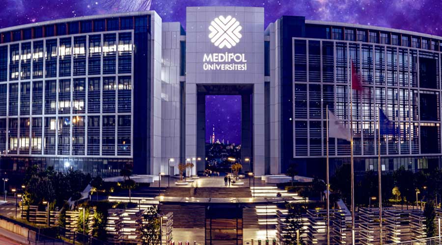 Medipol Üniversitesi Nerede? Hangi Bölümler Var?