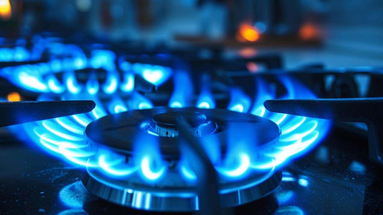Doğal Gaz Faturalarında Yeni Dönem, Uşak İçin Ay Ay Tüketim Limitleri