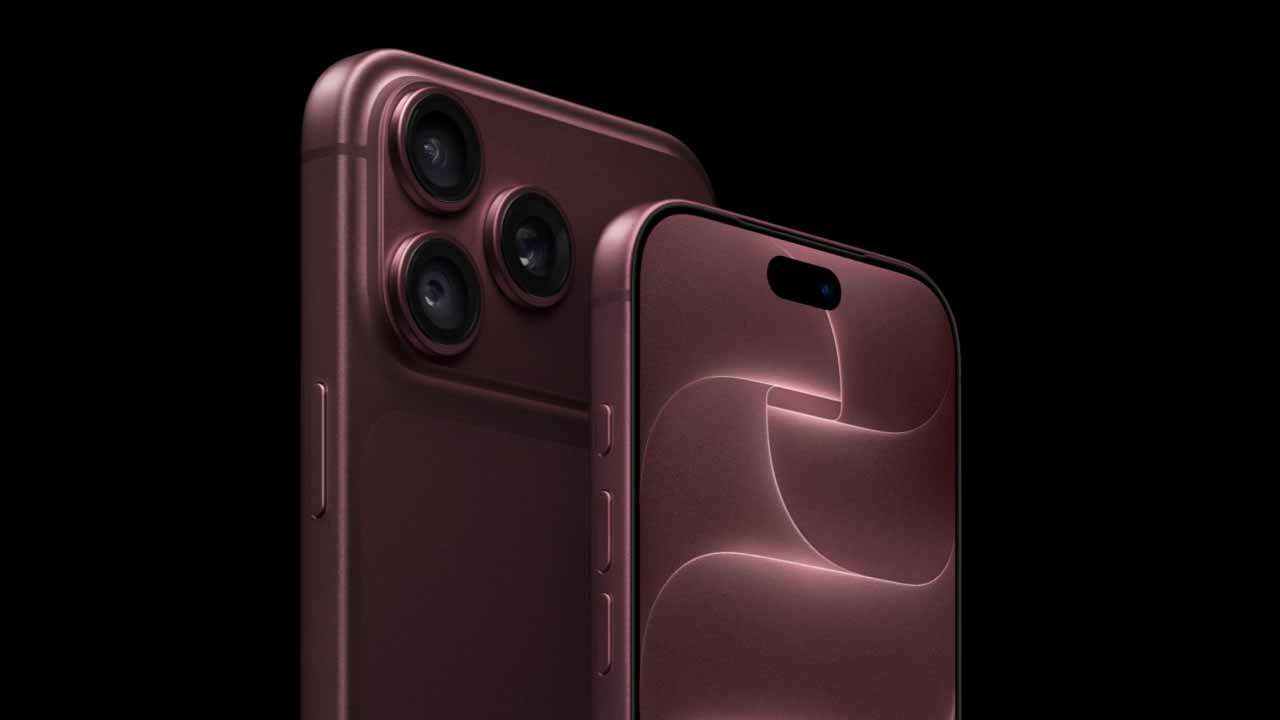 iPhone 18 Pro ve iPhone 18 Pro Max Alanlara Ekran Koruyucu Uyarısı