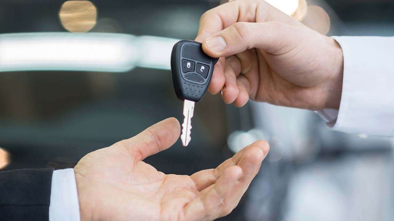 Renault, Fiat, Toyota, Hyundai ve Togg'un ÖTV'siz Araç Fiyatları