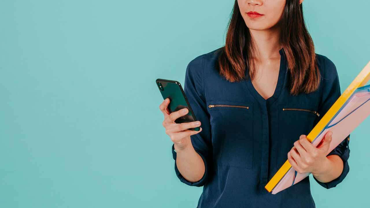 Veliler Öğretmenle Görüşmek İçin Telefonla Randevu Alınabilecek