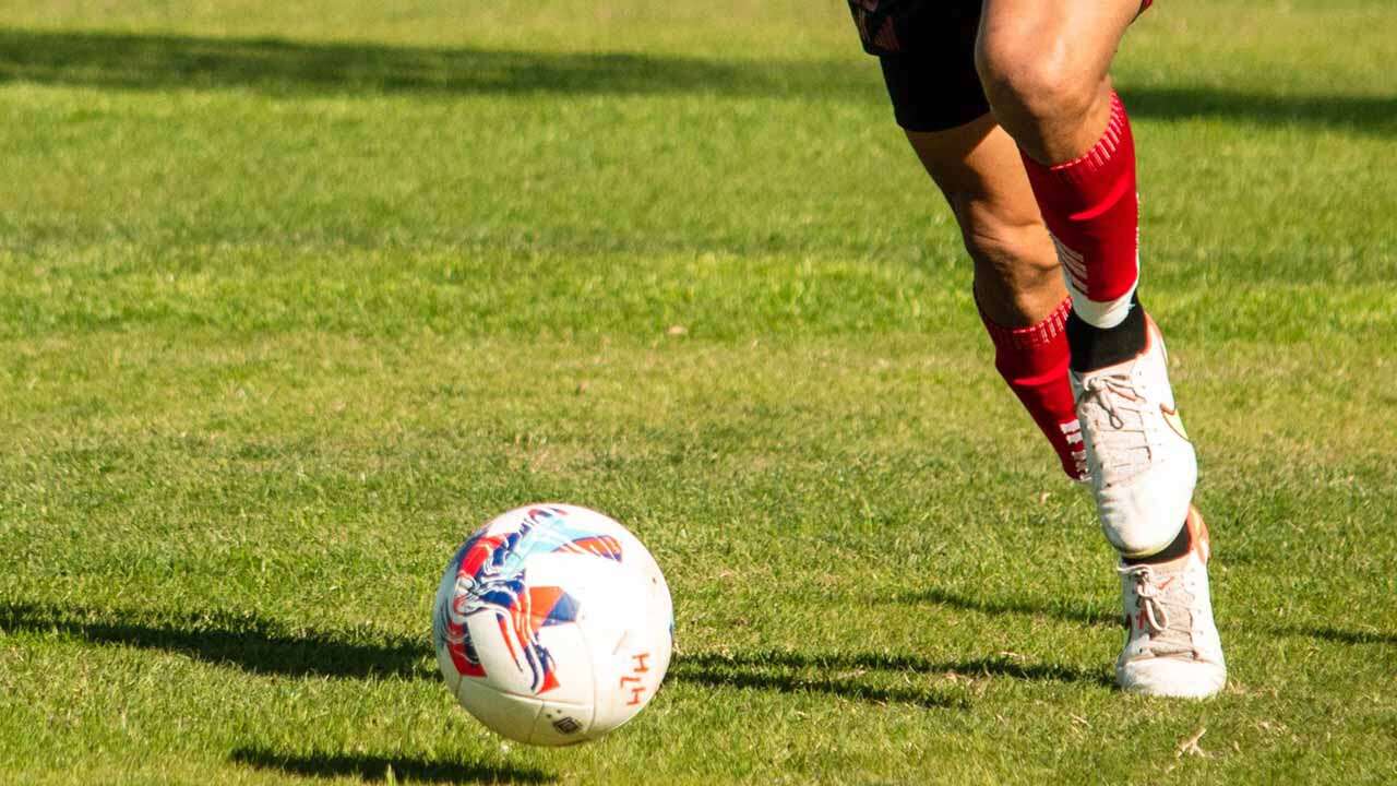Uşakspor Şeytanın Bacağını Kırdı, İlk Galibiyet 3 Golle Geldi