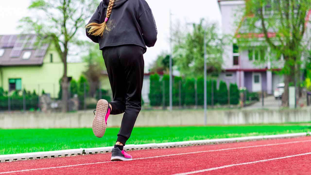 Uşak’ta Okul Sporları Takvimi Belli Oldu
