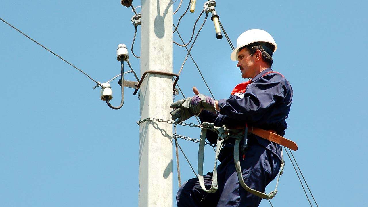 Uşak’ta 29 Eylül’de Elektrikler Kesilecek