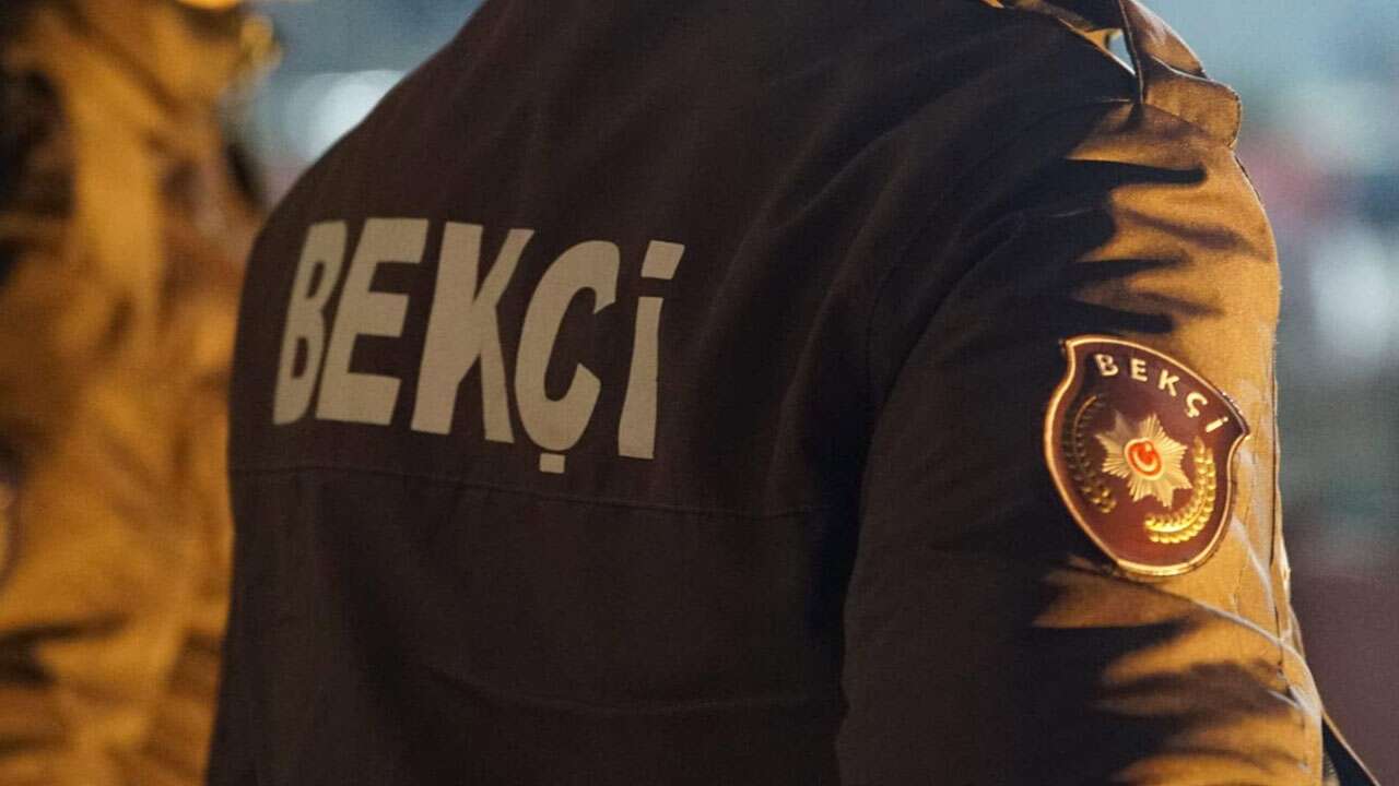 Bekçi Alımında Yüzde 10 Kontenjan Kuralının Detayları