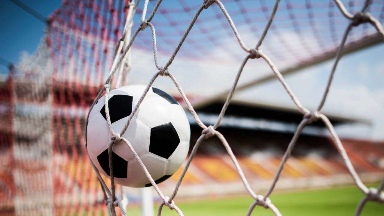 Uşakspor Kritik Etimesgut Deplasmanına Çıkıyor