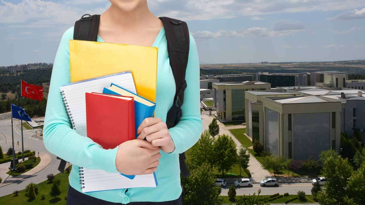 Ek Yerleştirmeyle Uşak Üniversitesi’ni Kazananlar İçin Kayıt Rehberi