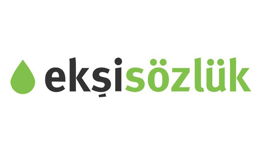 Ekşi Sözlük yeniden erişime kapatıldı!