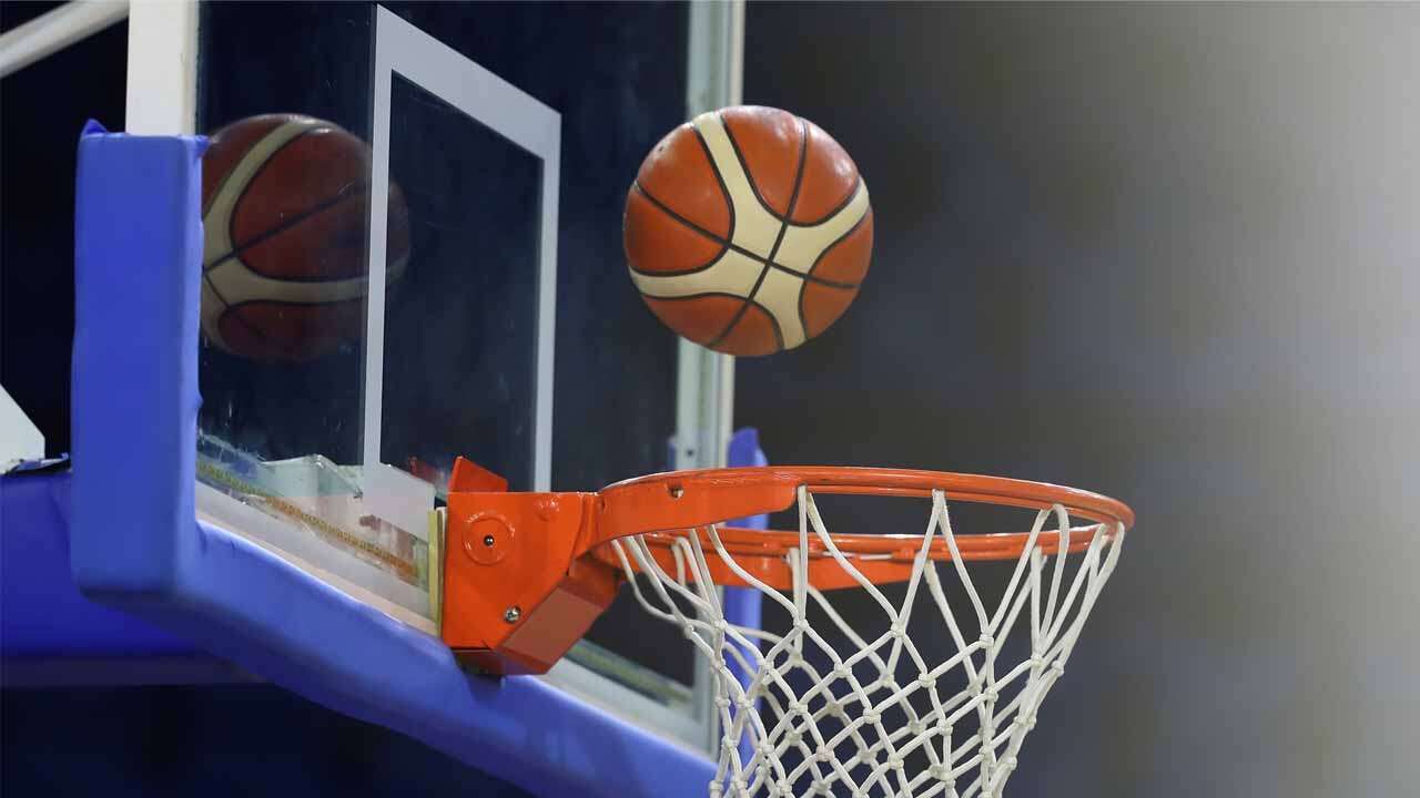 Uşak’ta 4. Kamu Spor Oyunları Başlıyor