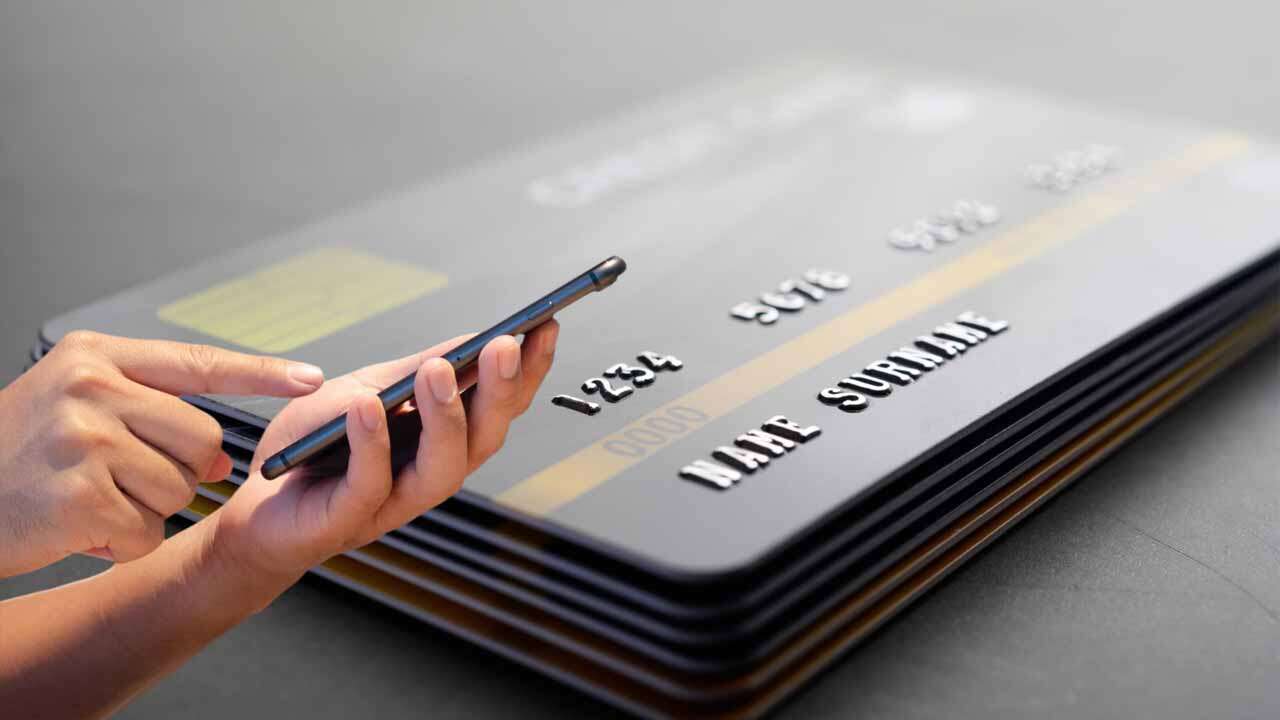 BDDK Düğmeye Bastı, Kredi Kartı Limiti ve Telefon Kredilerinde Kurallar Değişti