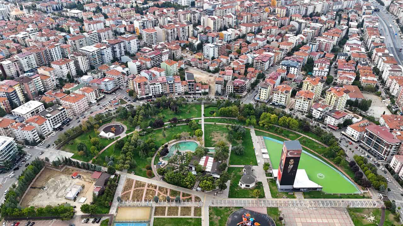 Uşak’a Pastırma Yazı Geliyor