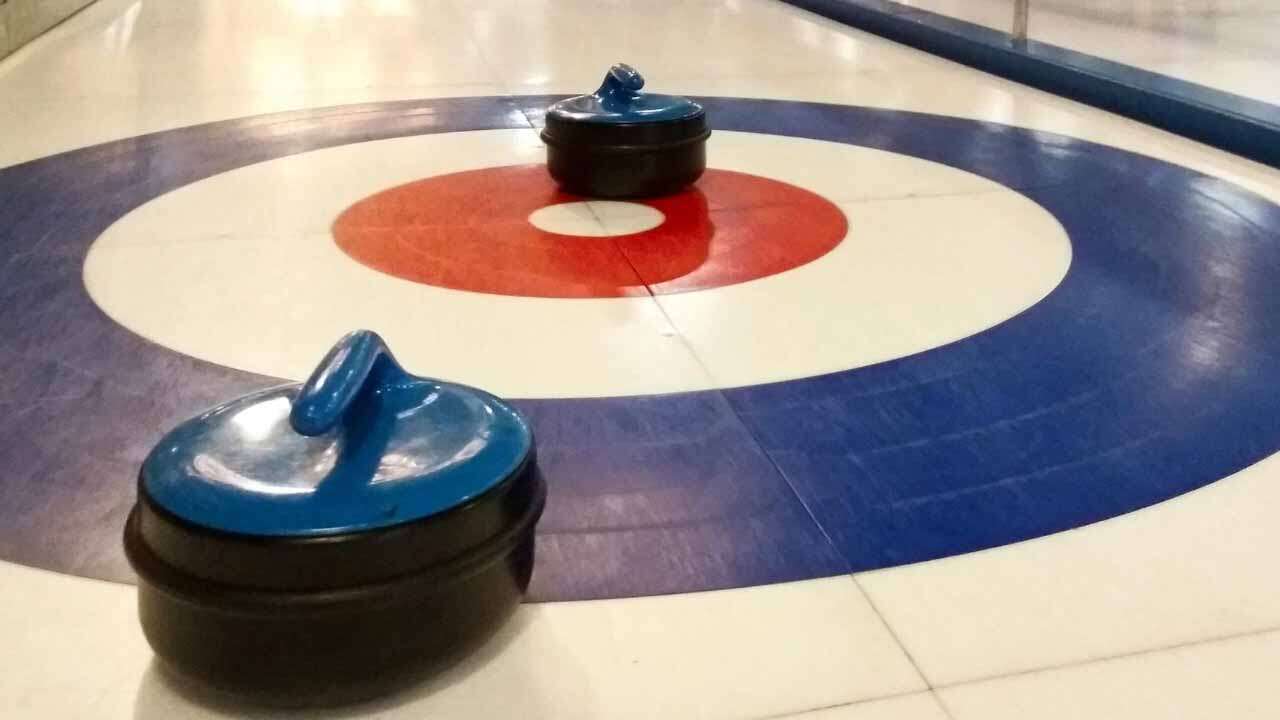 Uşak’ta Floor Curling Turnuvası Yapılacak