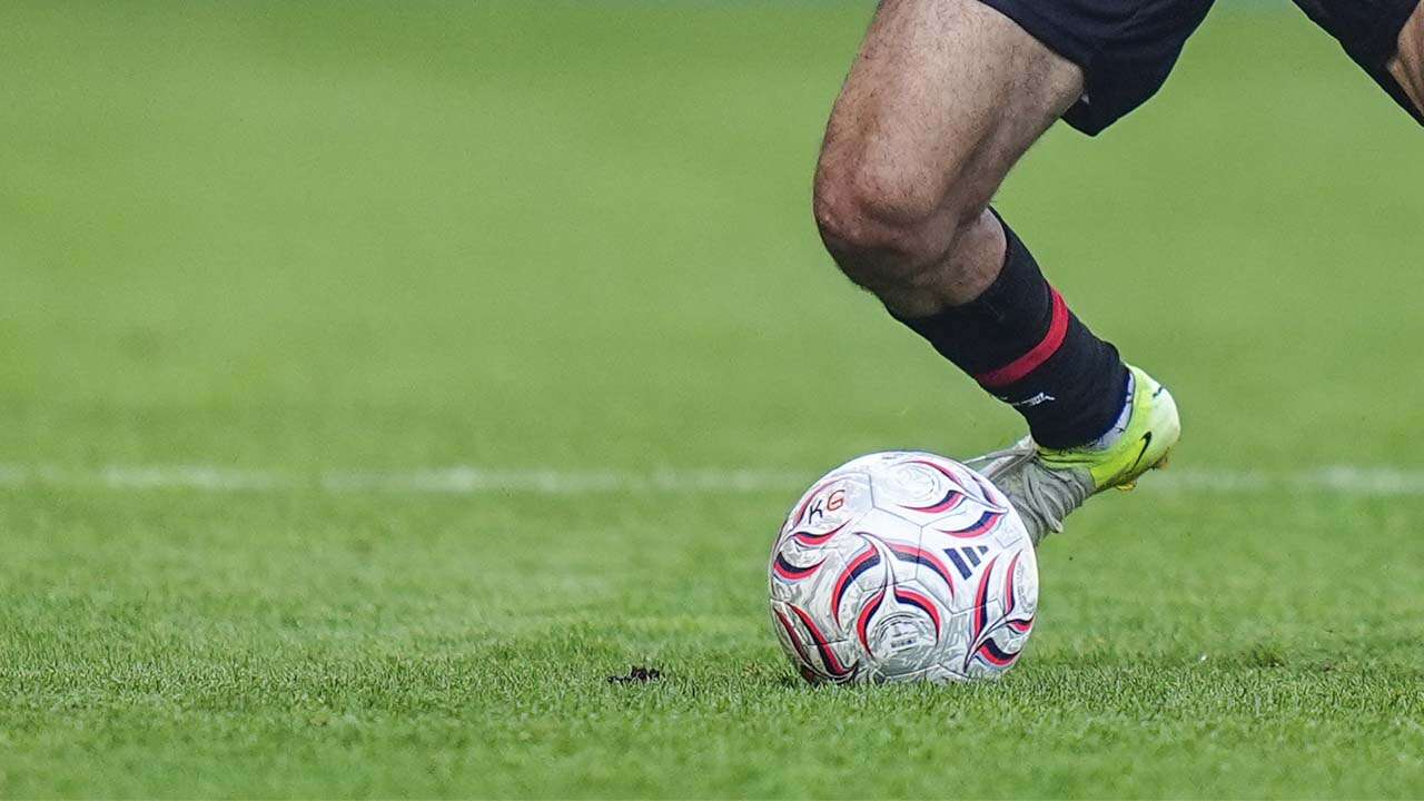 Uşakspor Son Saniyede Yıkıldı! Altay 3 Puanı Kaptı
