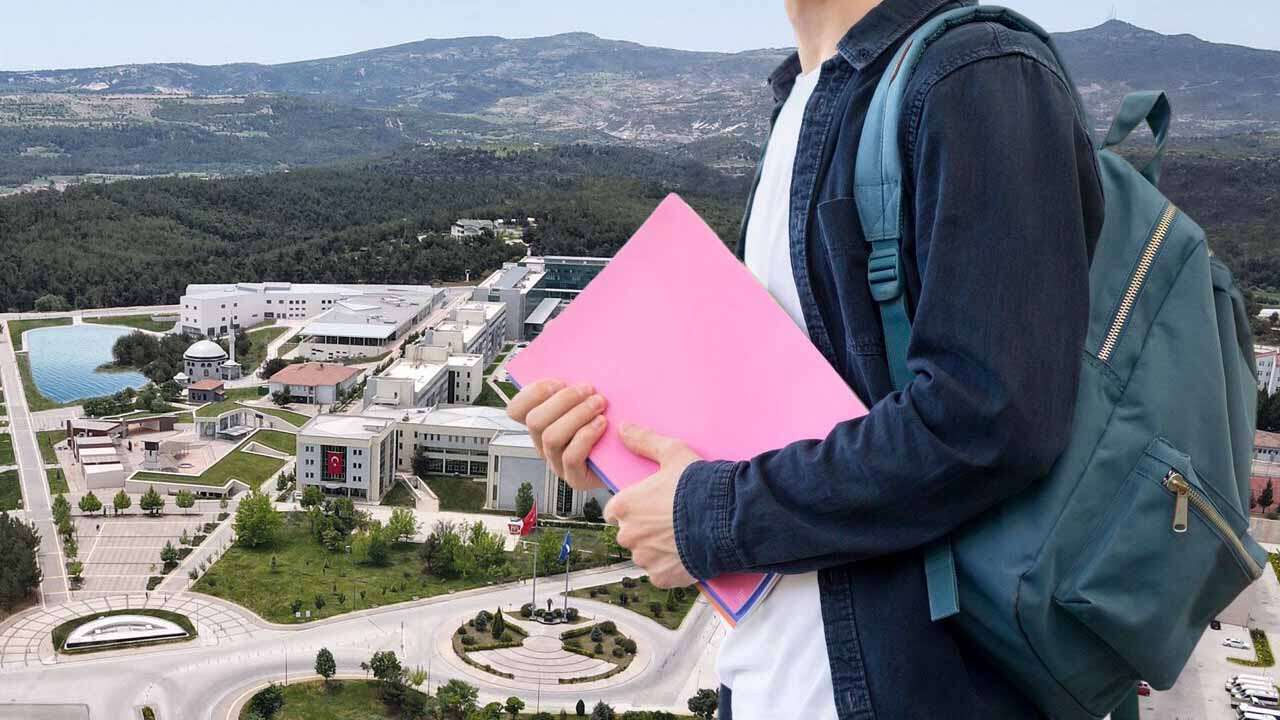 KYK Burs Başvuru Ekranı, 2026-2027 KYK Burs ve Kredi Başvuruları Nasıl Yapılır?