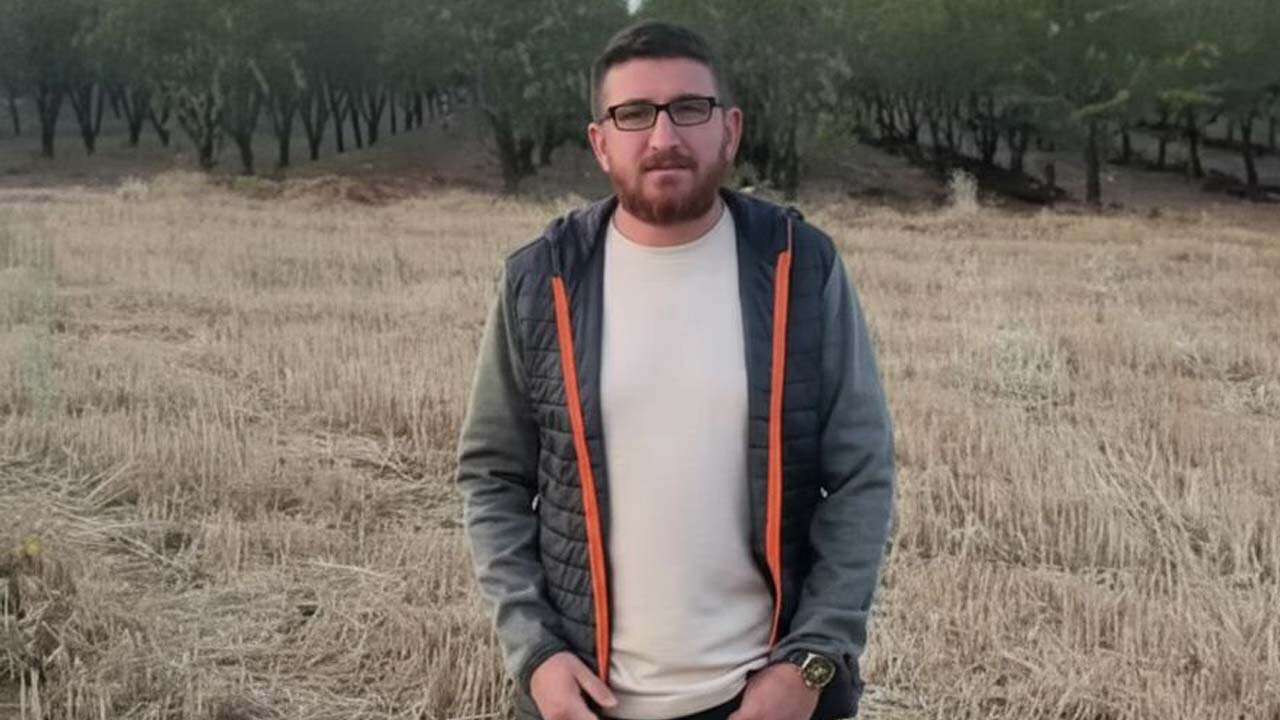 Ziraat Mühendisi Mustafa Canaz Uyardı, Bu Hata Toprağı Bitiriyor