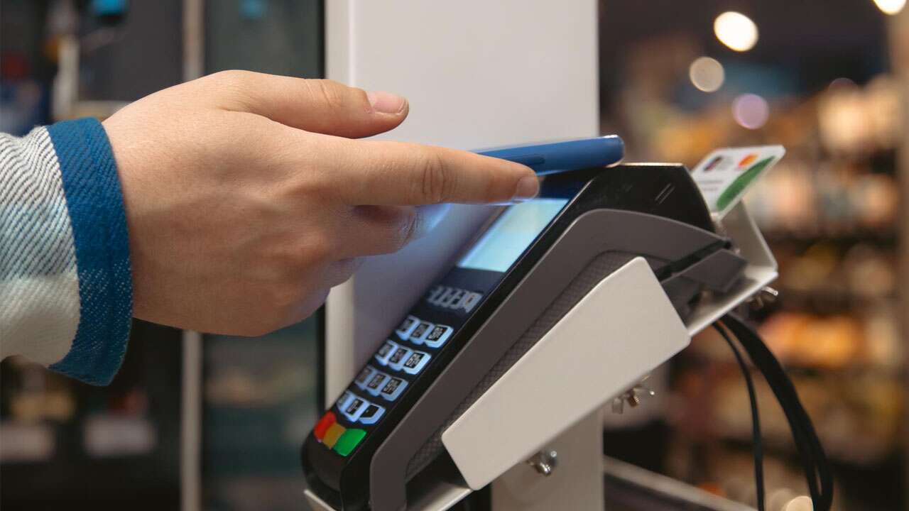 Sigara Alışverişinde Yeni Şart, QR Kod Olmadan Satış Yapılabilecek mi?
