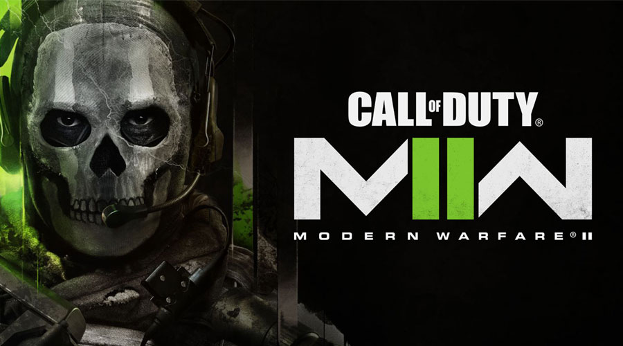 Call of Duty hayranlarına müjde! Call of Duty artık Nintendo’da oynanabilecek