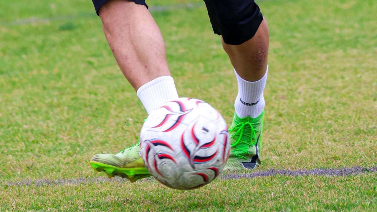 Uşakspor’un Rakibi 6 Maçtır Yenilmiyor