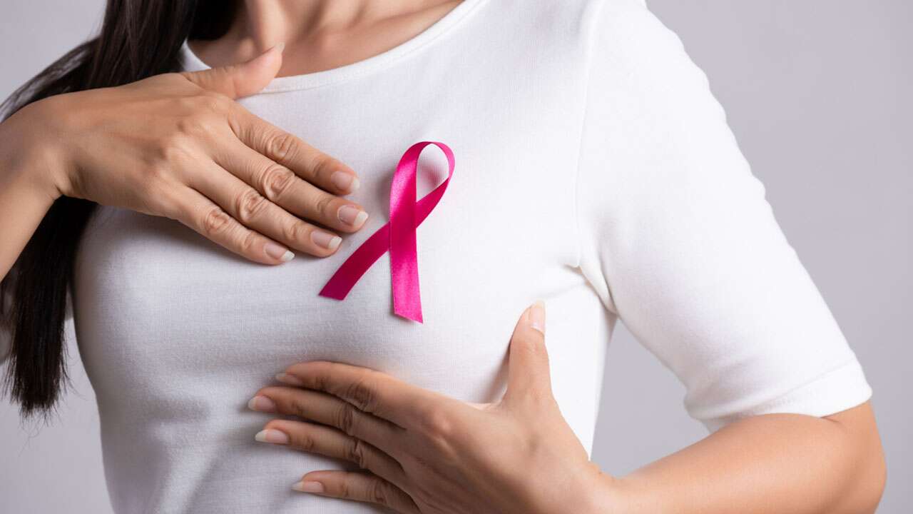 Uşak'ta Kadınlara Hayati Uyarı, Bu 3 Kontrol Hayat Kurtarabilir