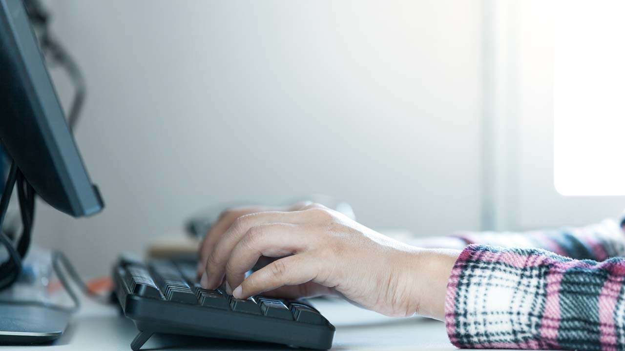 Vefat Eden Yakınların Borç Bilgilerine e-Devlet’te Erişilebilecek