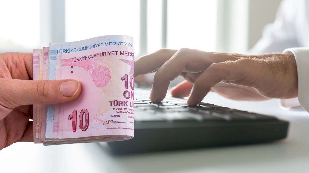2027'de Hangi Memur Ne Kadar Fazla Mesai Ücreti Alacak?