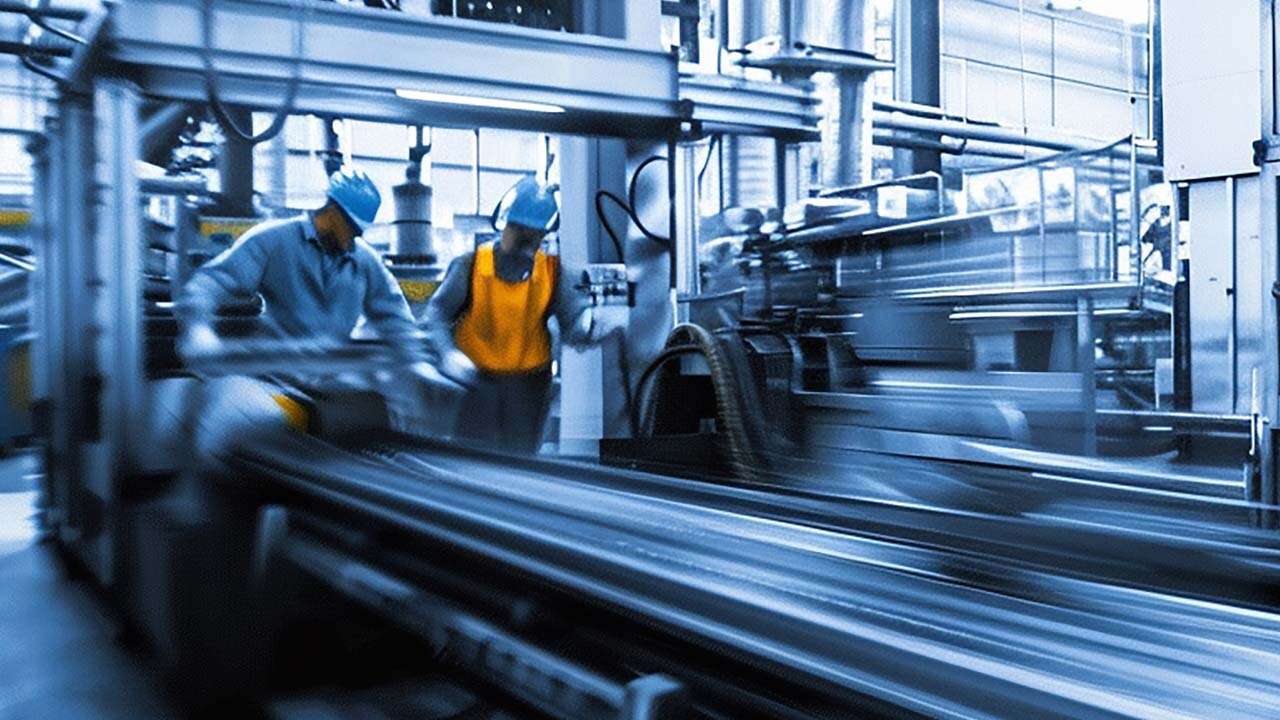Yargıtay'dan İşçileri İlgilendiren Karar, Yıllık İzin Ücretinde 5 Yıl Detayı