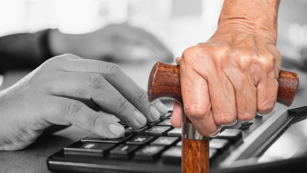 Ocak Zammında Hesaplar Değişebilir, Emeklinin Cebine Ne Kadar Girecek?