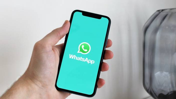 Artık Whatsapp’ta sesli mesaj dinlemek zorunda değilsiniz