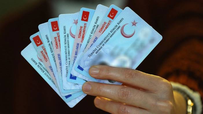 B sınıfı ehliyeti olanlara önemli uyarı, 12.978 TL ceza kapıda