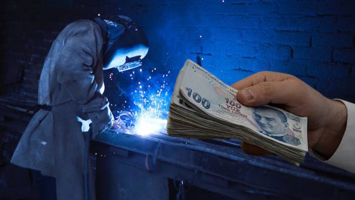 SGK resmen açıkladı! 45 meslek grubu için erken emeklilik kapısı aralandı