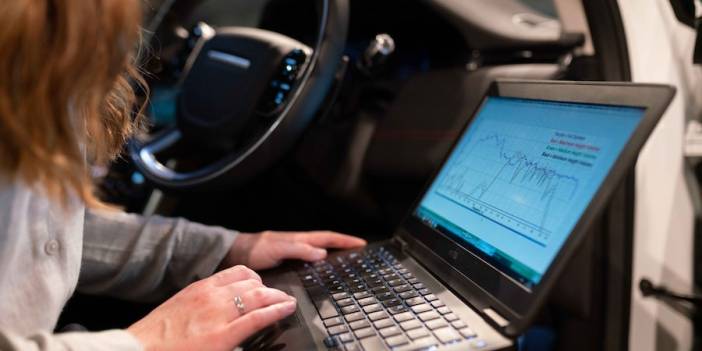 Araba yazılımı Chip tuning yapmadan önce bilinmesi gerekenler! Chip tuning zararlı mı?