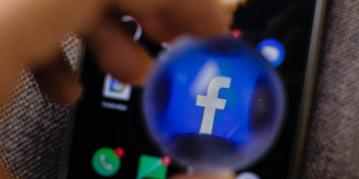 Facebook’ta İsim Nasıl Değiştirilir?
