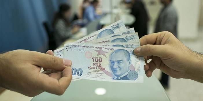 Öğrencilere 2023 devlet destekleri şartları neler? Ulaşım, kırtasiye, barınma