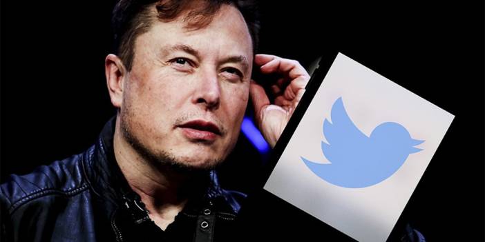 Twitter'da mavi tik almak için bu adımları izlemeniz yeterli