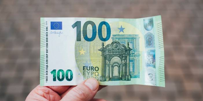 50 bin euro maaşla işçi alımı devam ediyor! Almanya işçi alımı şartları neler? 788 bin Türk işçi alınabilir!