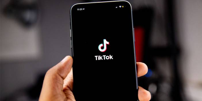 TikTok’ta metin gönderisi nasıl paylaşılır?
