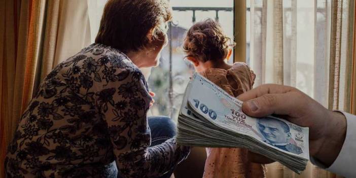 Dul ve yetim aylıkları ne kadar artacak? Ünlü ekonomist tek tek hesapladı