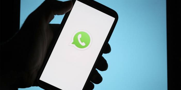 Görüntü kalitesi düştü derdine son! WhatsApp yeni özelliğini ne zaman yayınlayacak?