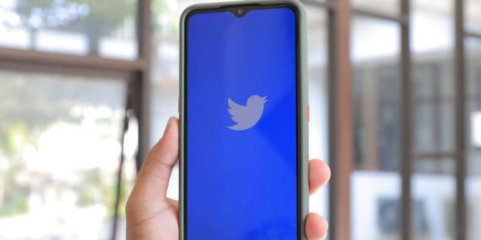 Twitter'a para kazanma özelliği geliyor! Tweet atarak para kazanmak mümkün olacak