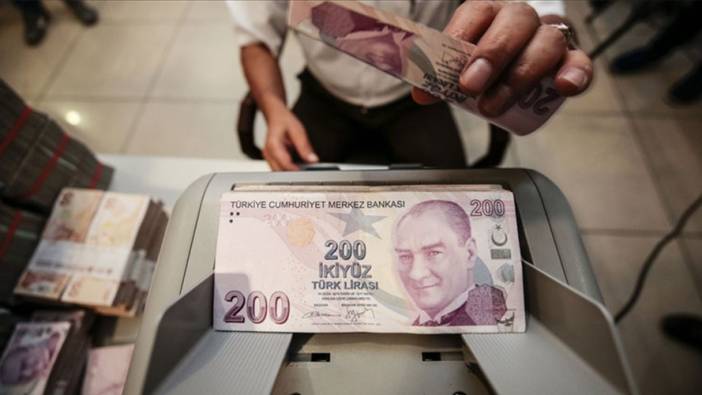 Milyonlarca ev sahibine iyi haber: Ev sahiplerine emlak vergileri iade edilecek!