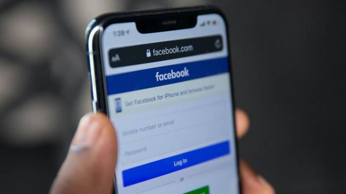 Facebook Video Nasıl İndirilir?