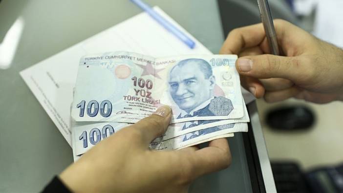 Garanti BBVA Kadın Girişimci Kredisi Nasıl Alınır?