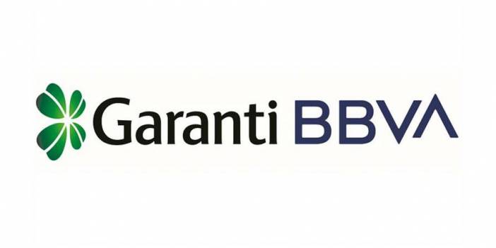 Garanti BBVA Mevduat Hesabı Nasıl Açılır?