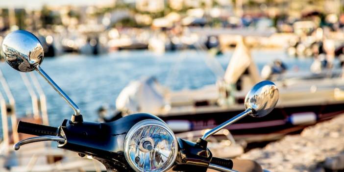 B sınıfı ehliyet ile 125 cc motosiklet kullanılabilir mi? B sınıfı ehliyette yeni dönem resmen başlıyor!
