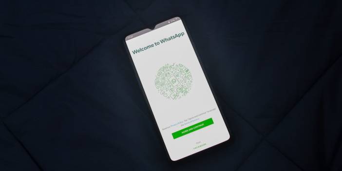 WhatsApp, hesabı tamamen nasıl silinir? Hesabınızı silmeden önce bunu kesin yapın